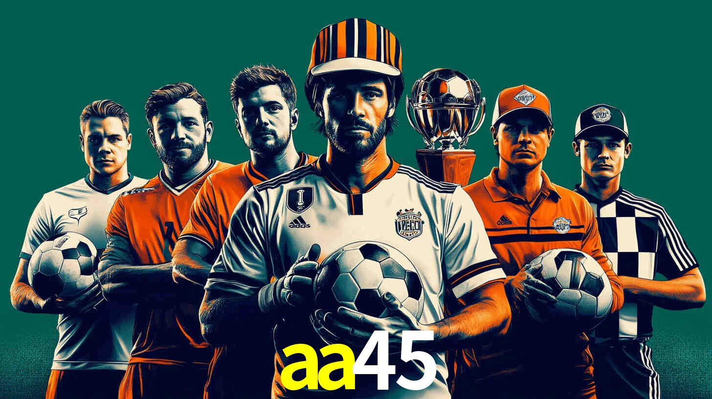 Jogo Aviator aa45