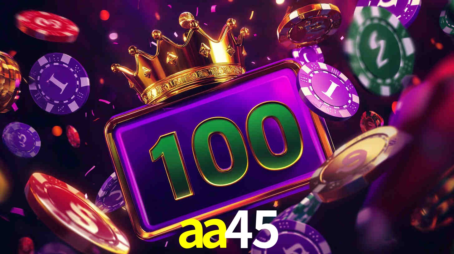 aa45,aa45.com