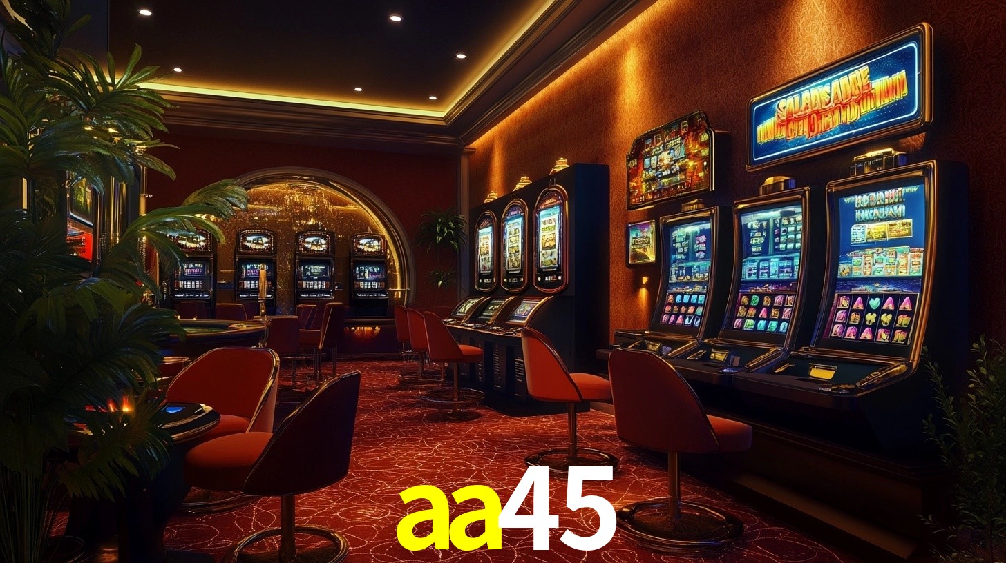 aa45,aa45.com