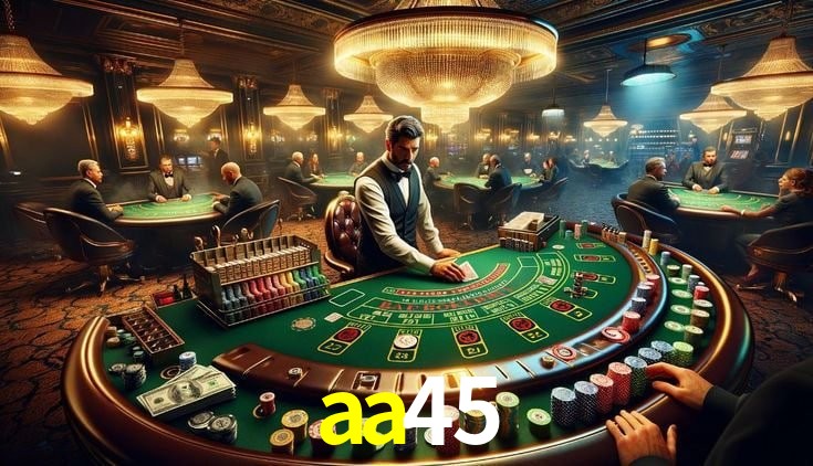 Crash Games Statistics aa45