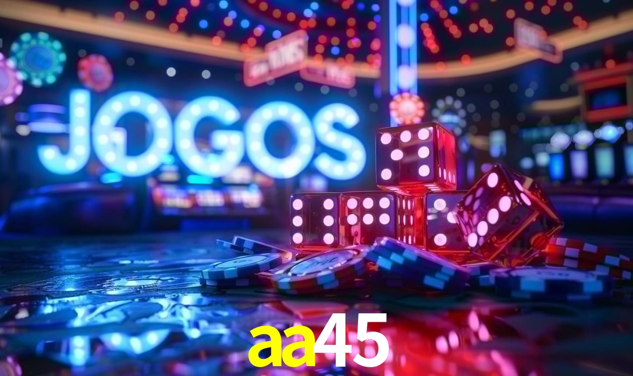 Ofertas Exclusivas aa45
