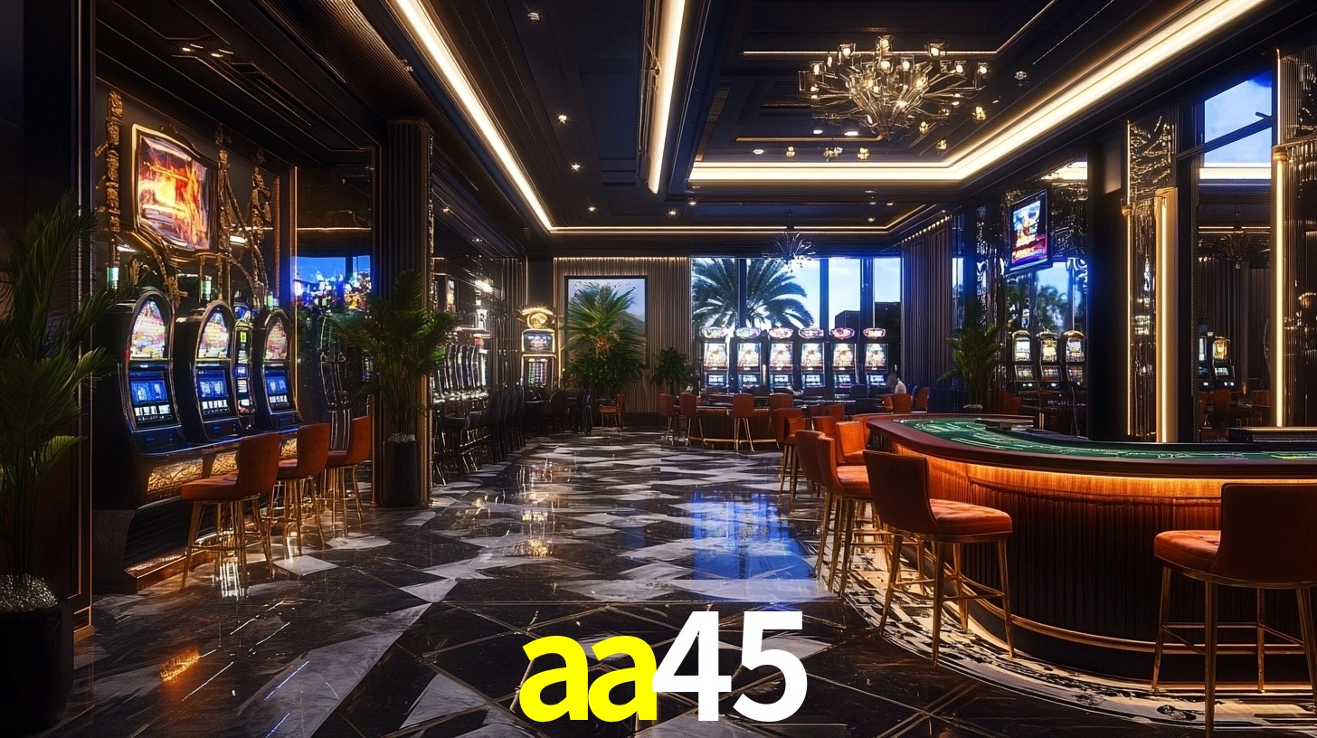 aa45