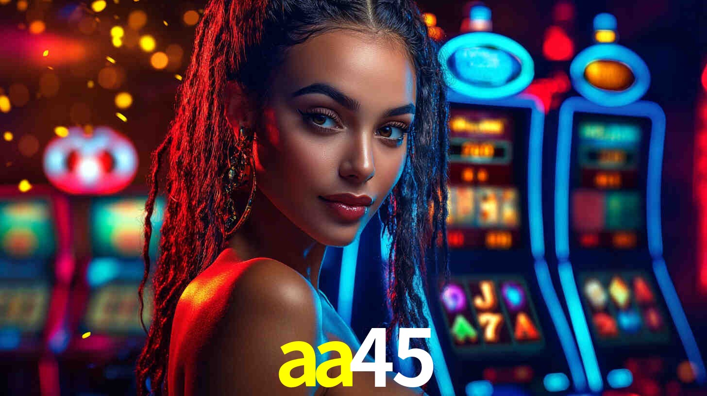 Estratégias Crash Games aa45