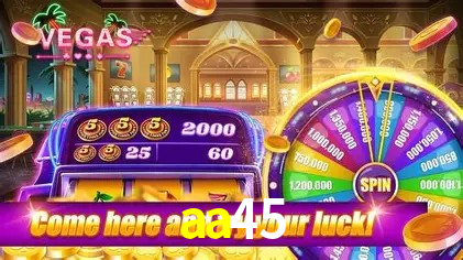 Quick Registration aa45