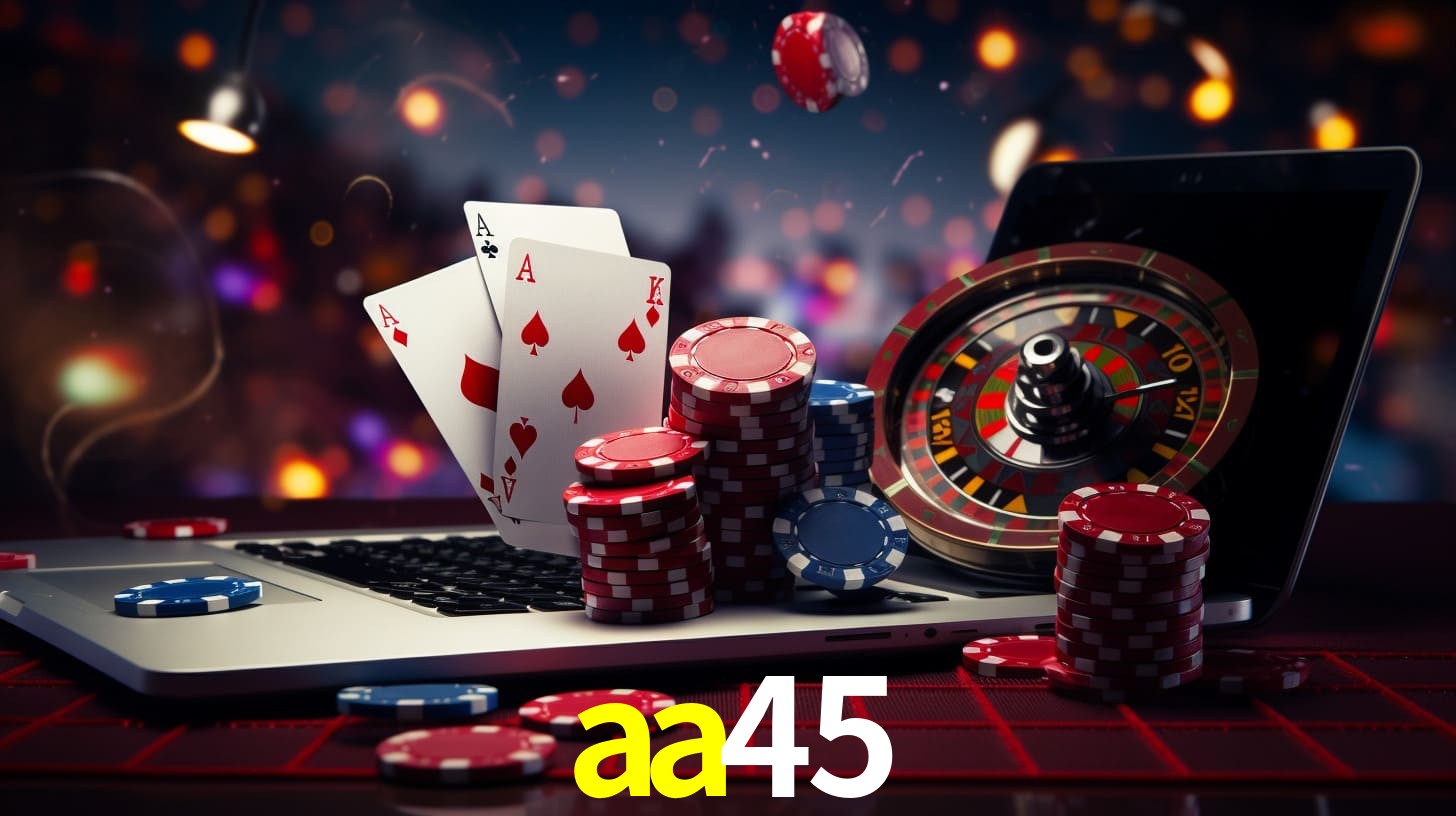 Instant EasyPaisa aa45