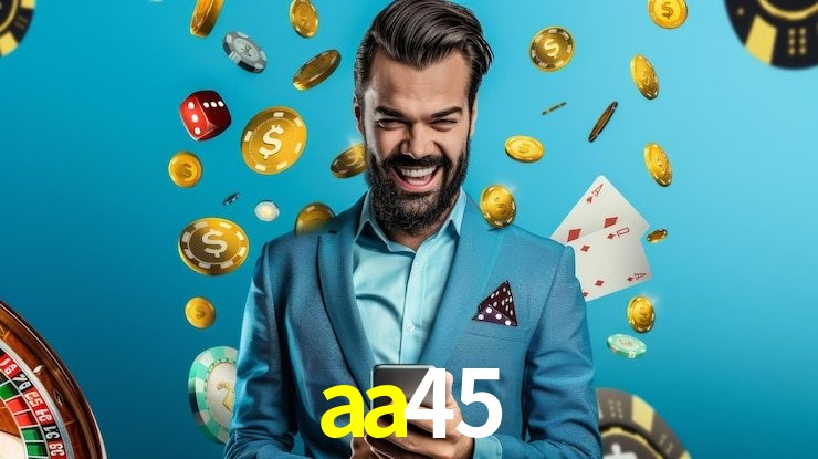 Basketball Betting aa45