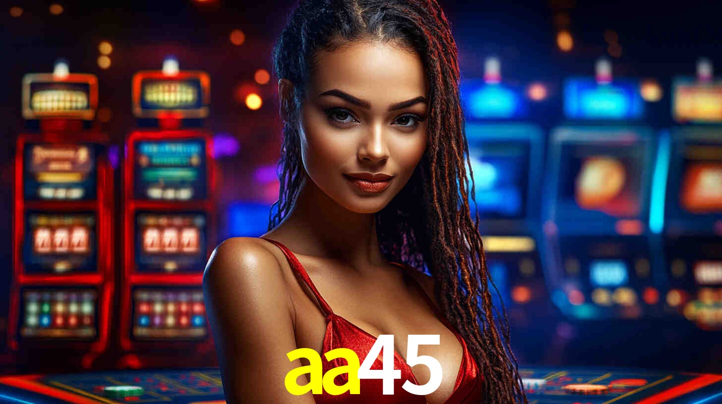 Apostas de Basquete aa45
