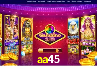 Flash Promotion aa45