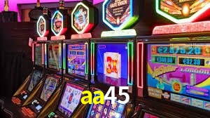 Promoções Sazonais aa45
