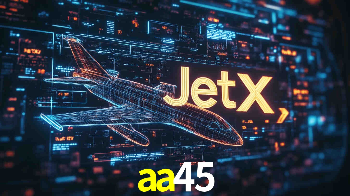 Jogos Exclusivos aa45