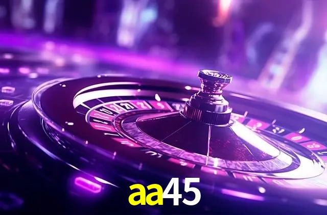 Promoção Relâmpago aa45