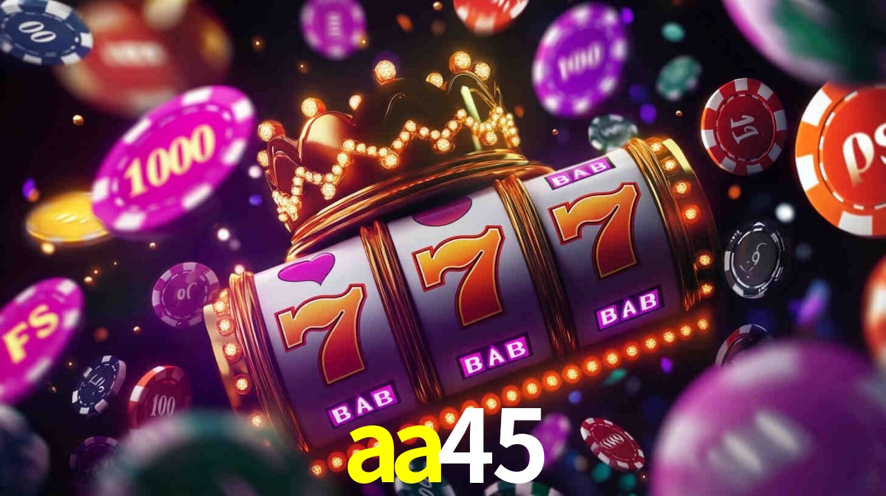 Tennis Betting aa45
