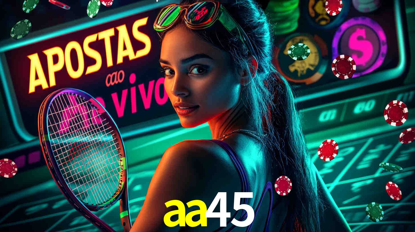 Programa VIP aa45