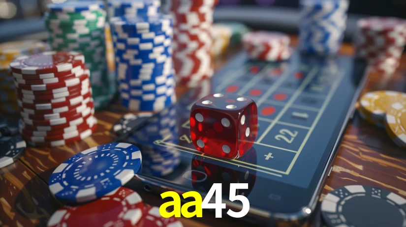 A Revolução dos Aplicativos de Jogos no 330bet