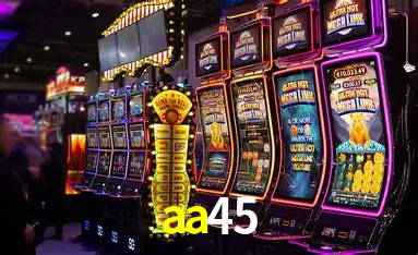 Weekend Specials aa45