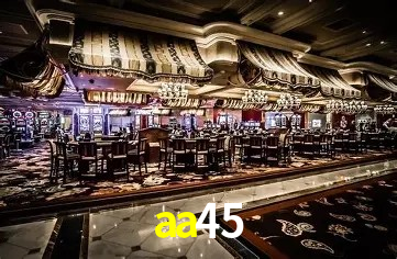 Secure Login aa45