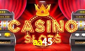 Football Betting aa45
