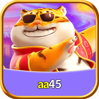 aa45
