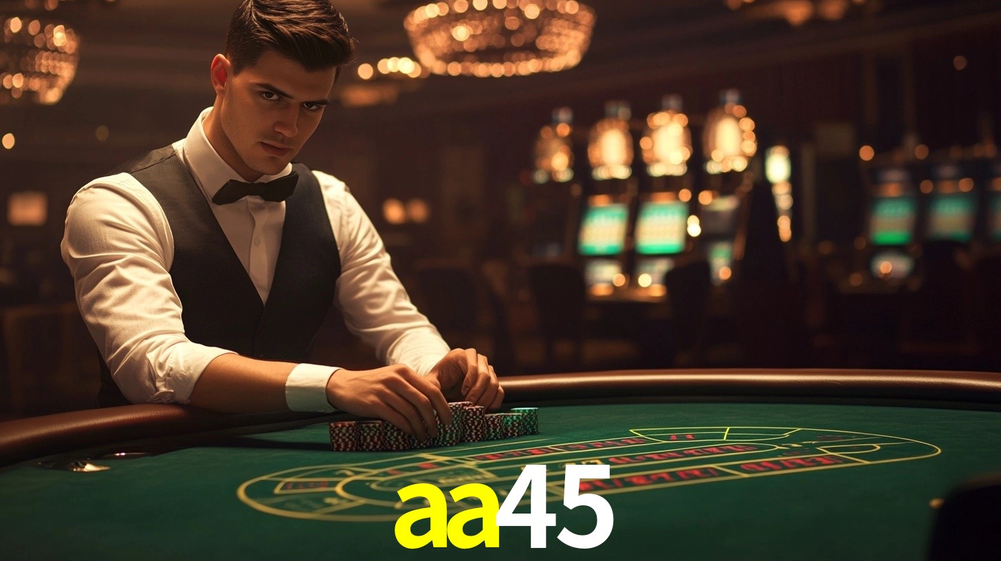AA45
