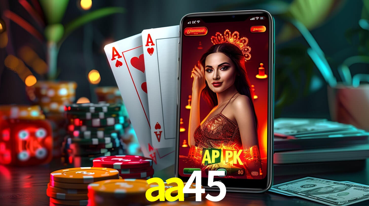 AA45