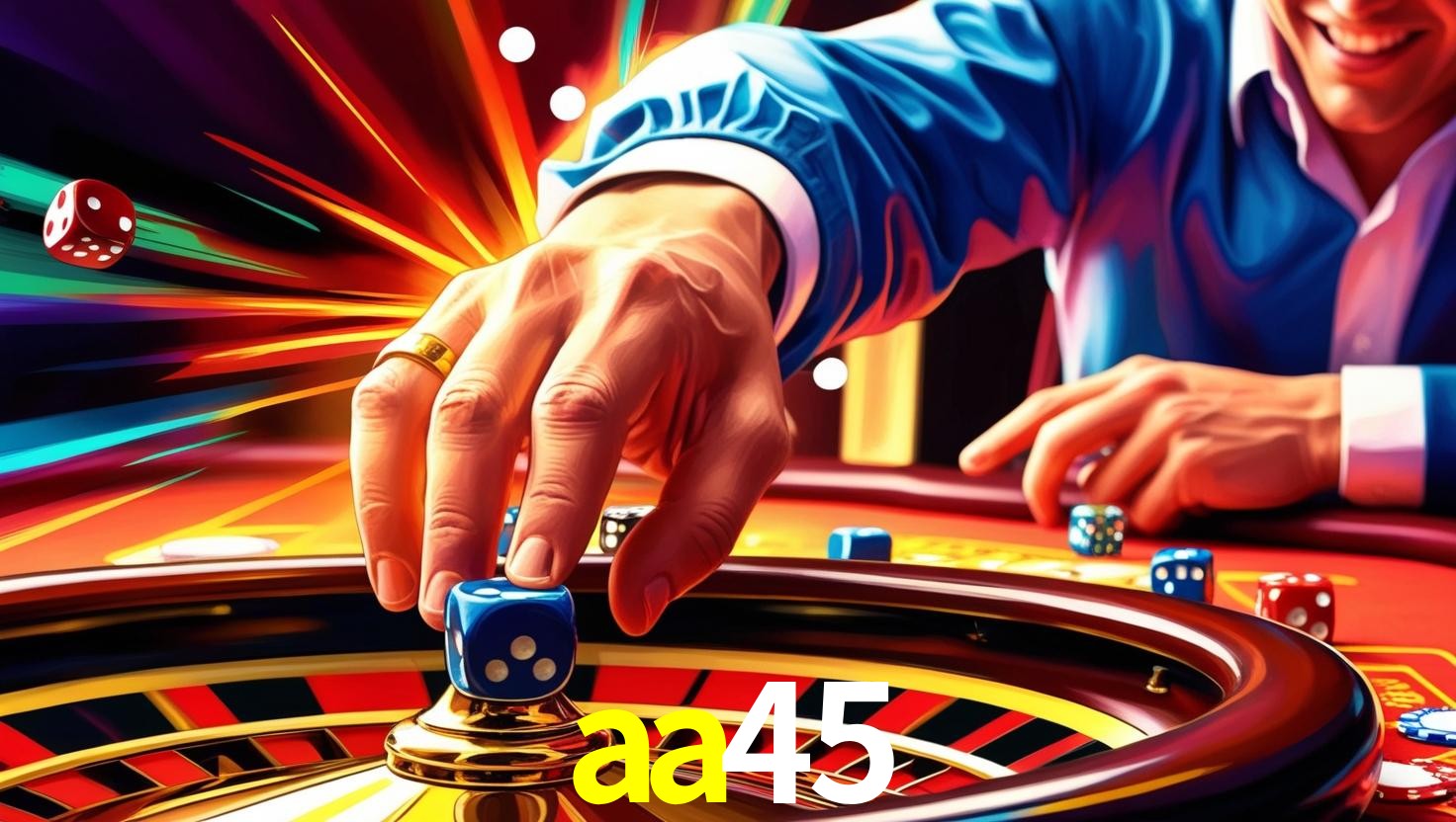 AA45