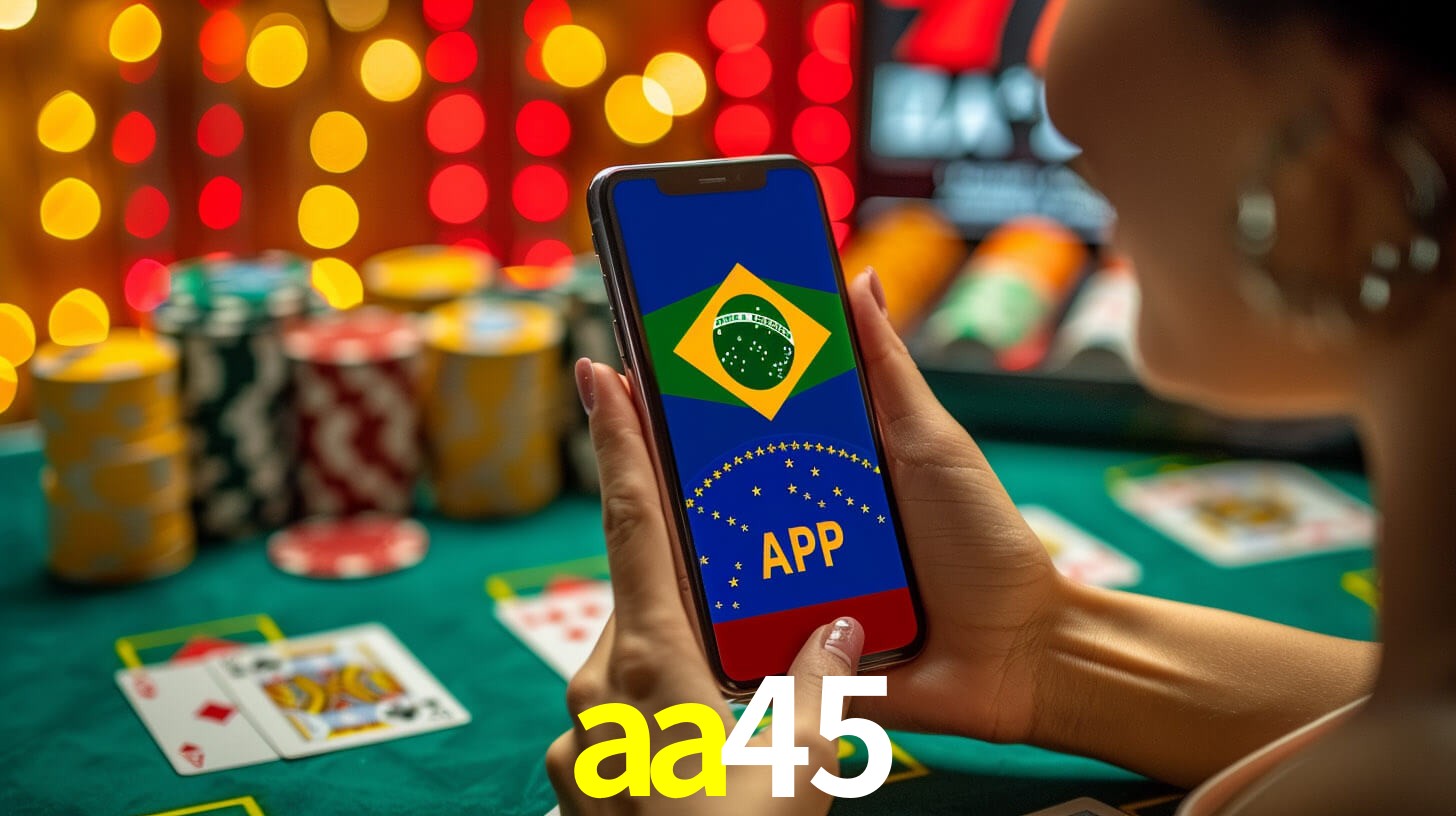 AA45