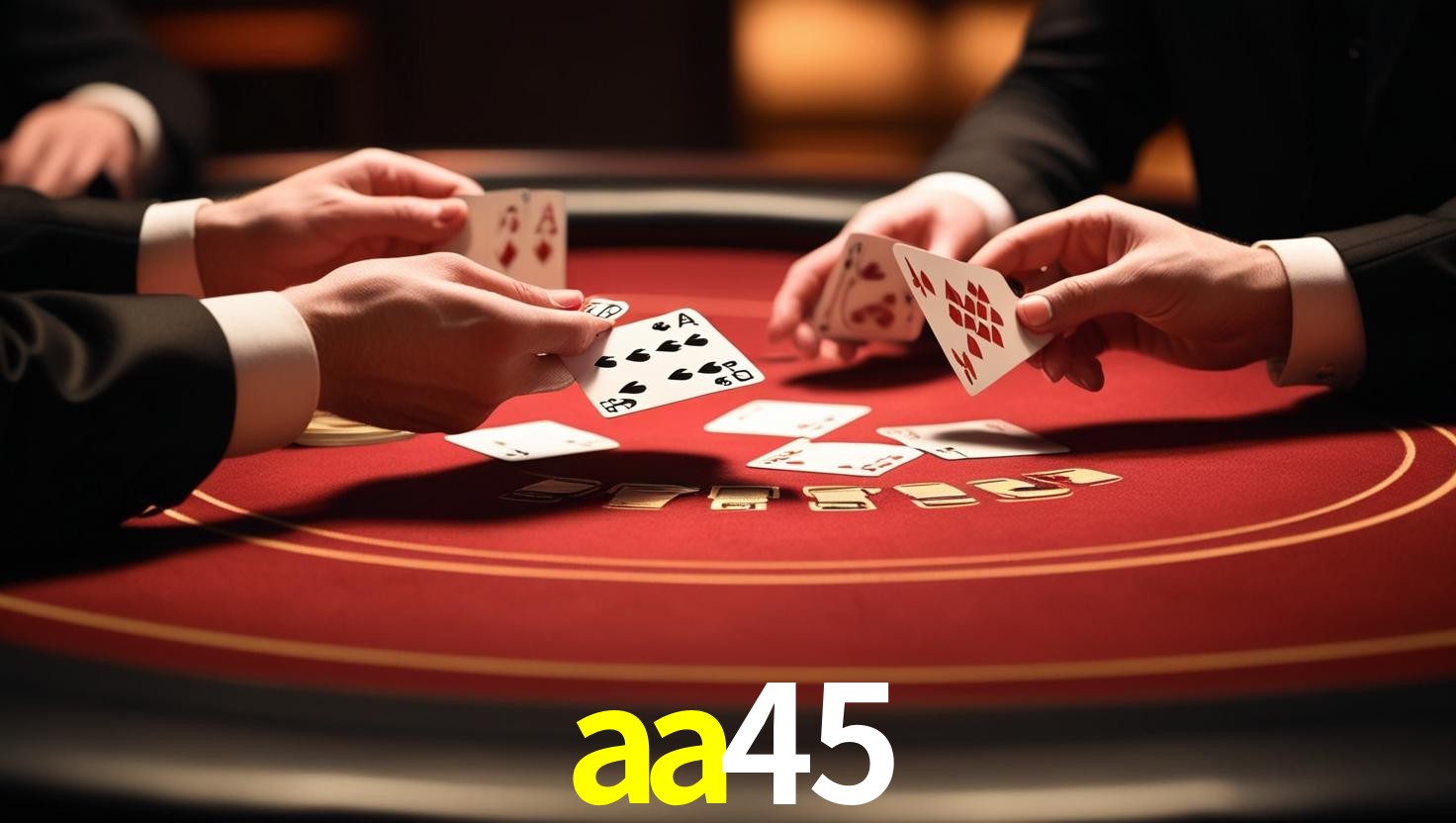 AA45