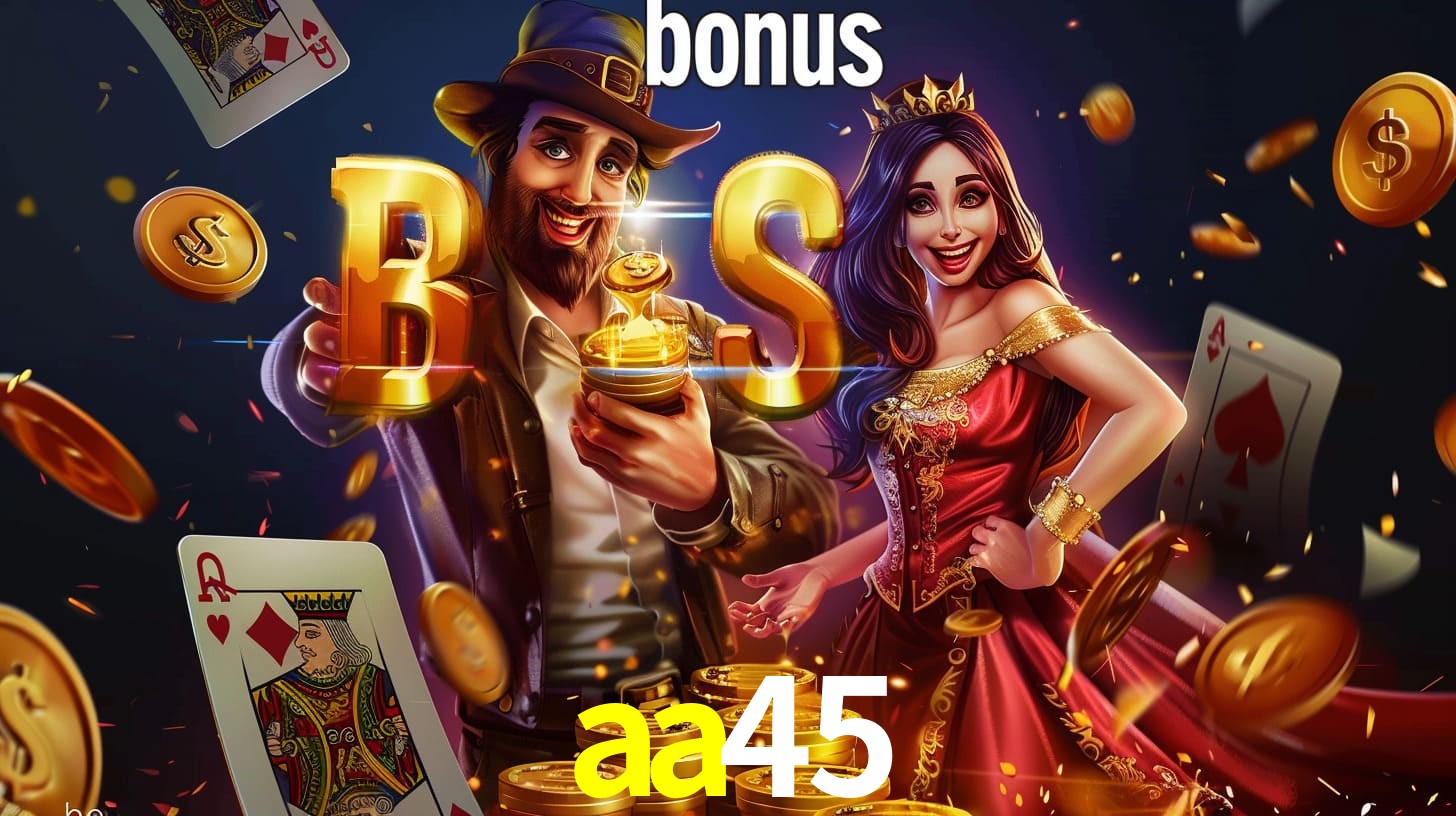 AA45