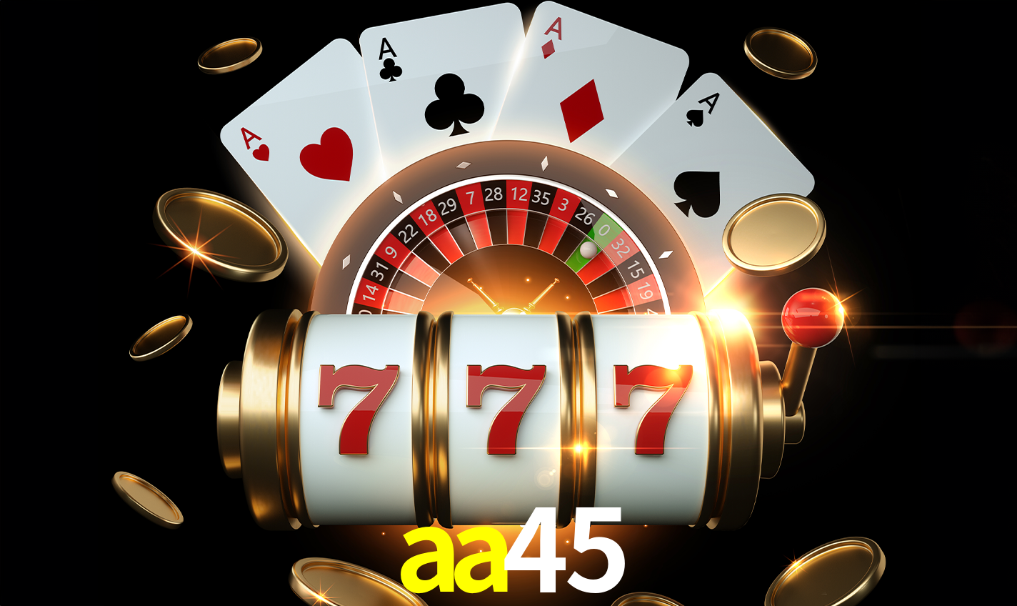 AA45
