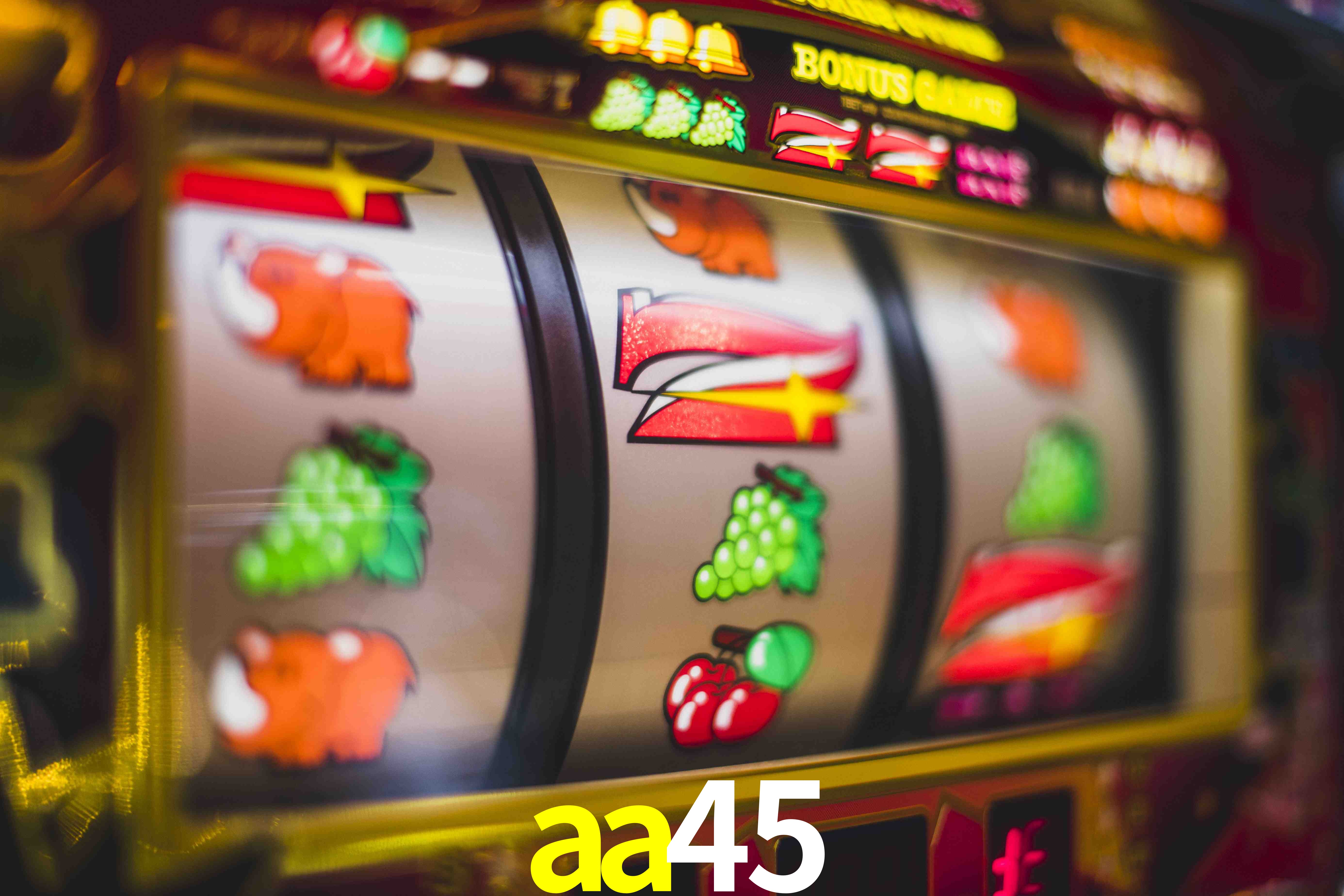 Crash Games Statistics aa45