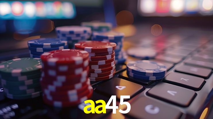 Ofertas Exclusivas aa45