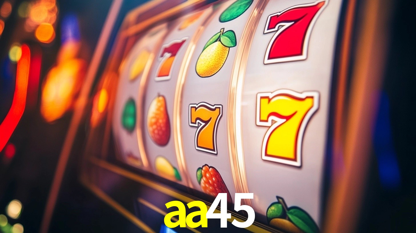 aa45