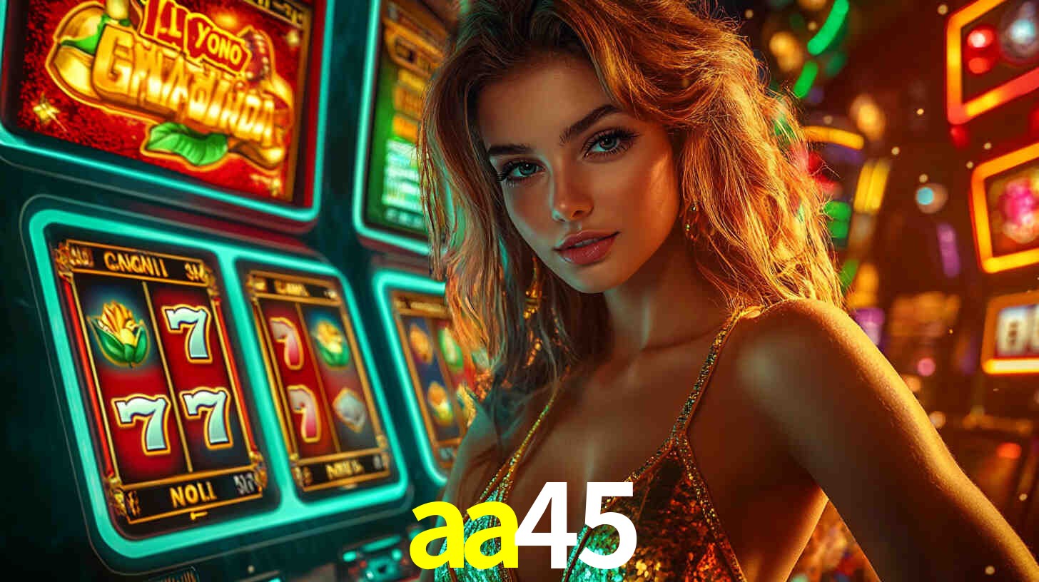 Instant EasyPaisa aa45
