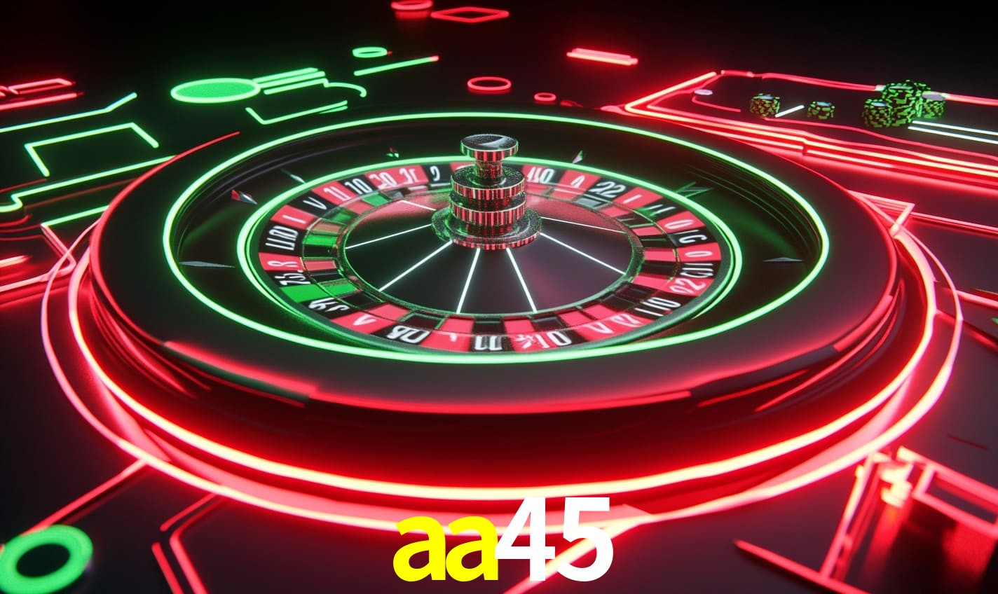 Desvendando o Mundo dos Jogos Virtuais na aa45