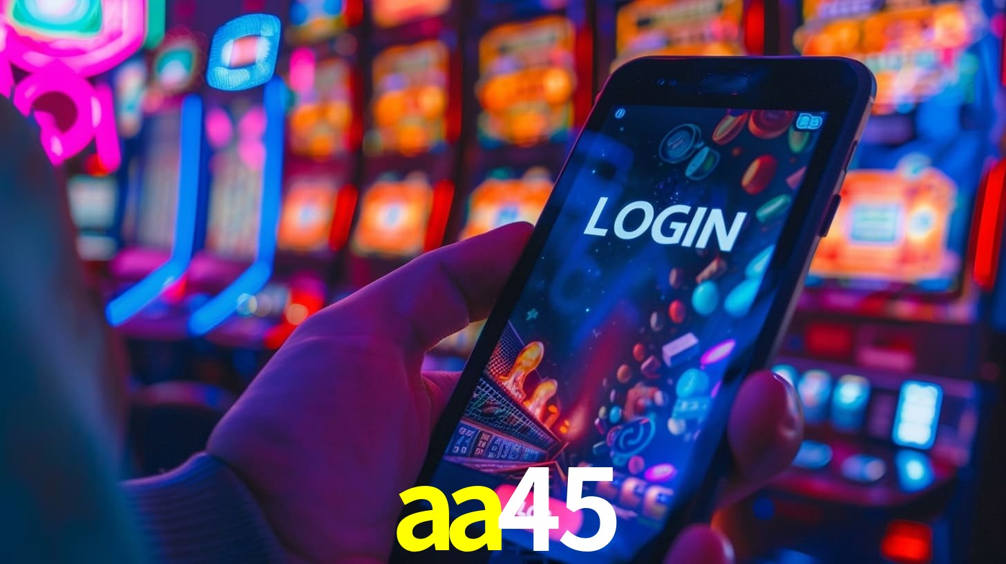 Jogo Spaceman aa45