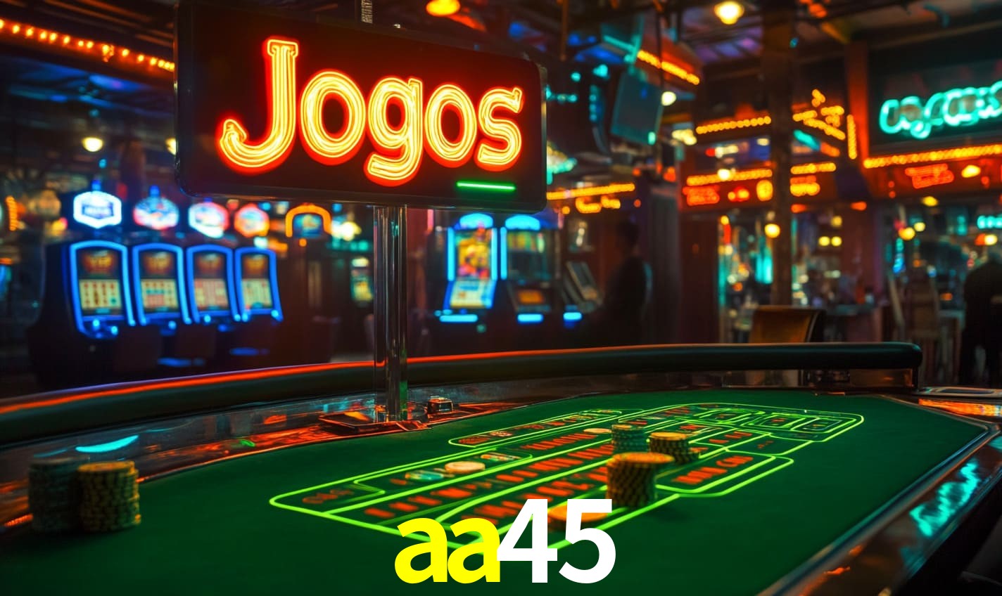 Design Responsivo aa45