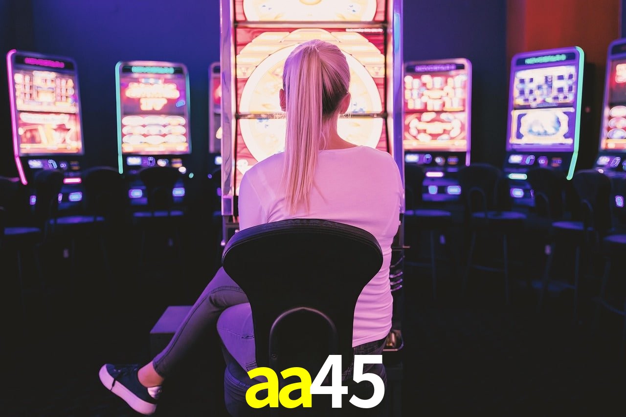 Games Directory aa45