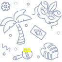 Descubra o Programa VIP da aa45: Vantagens Exclusivas para Jogadores