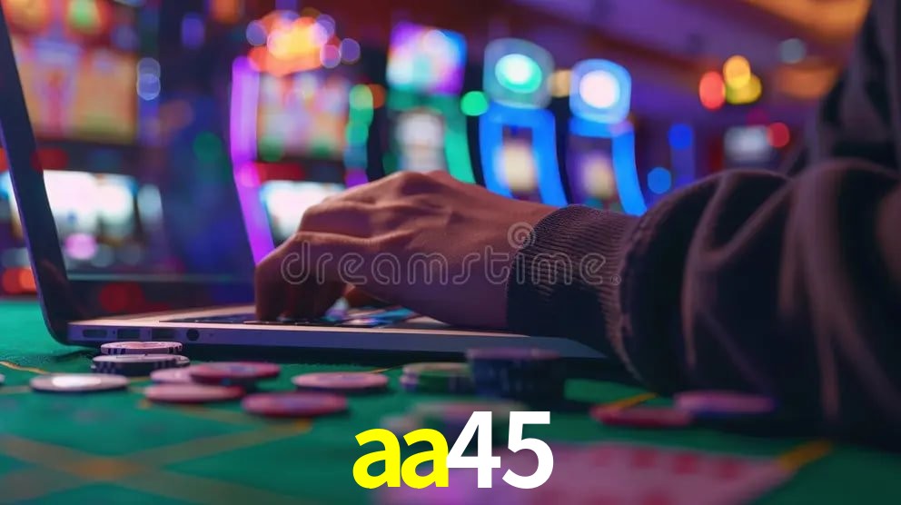Programa VIP aa45