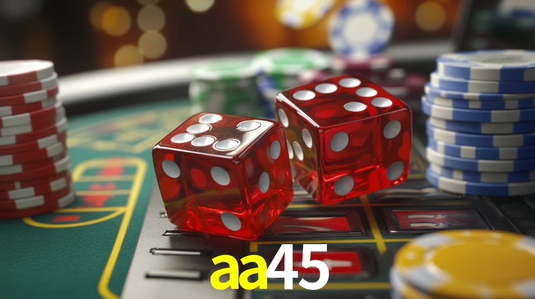 Daily Bonuses aa45