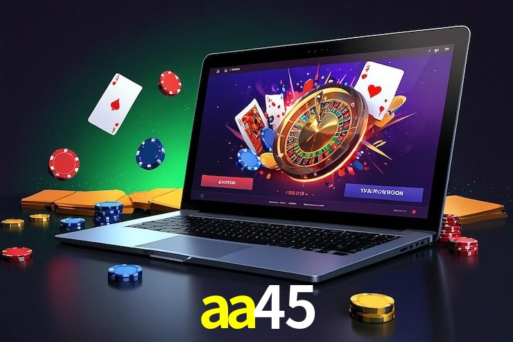 Categorias de Jogos - Slots, Mesa, Ao Vivo, Jackpots
