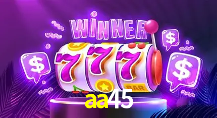 A Revolução dos Aplicativos de Jogos no aa45