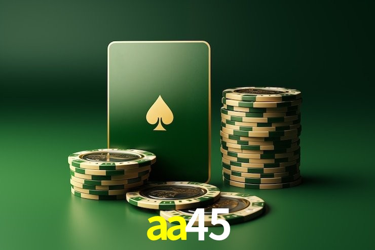 Crash Games Strategies aa45