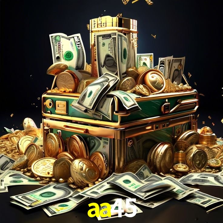 Avaliações dos Jogadores aa45
