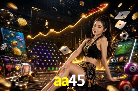 2FA Security aa45