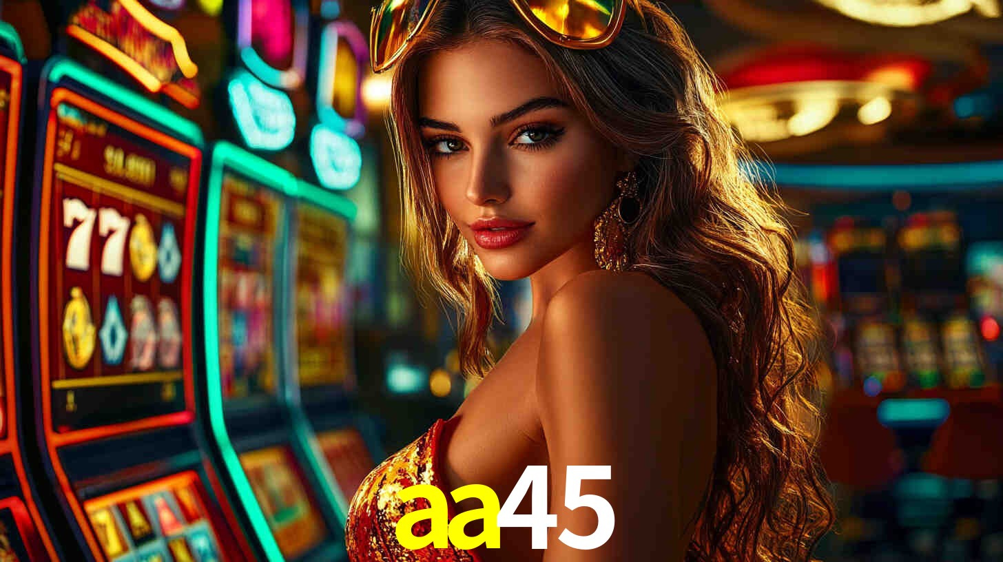 Exclusive Games aa45