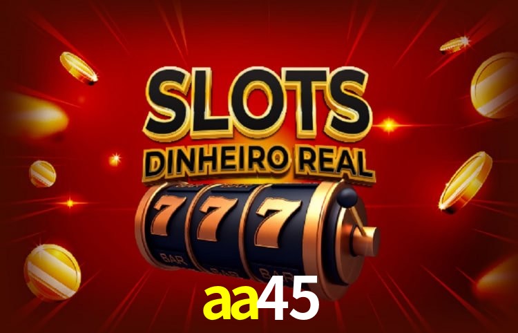 Coleção Premium de Slots aa45 - NetEnt, Pragmatic Play, Evolution