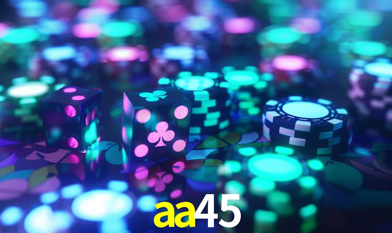 Estratégias Crash Games aa45