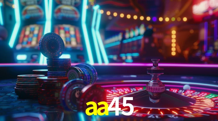 Quick Registration aa45