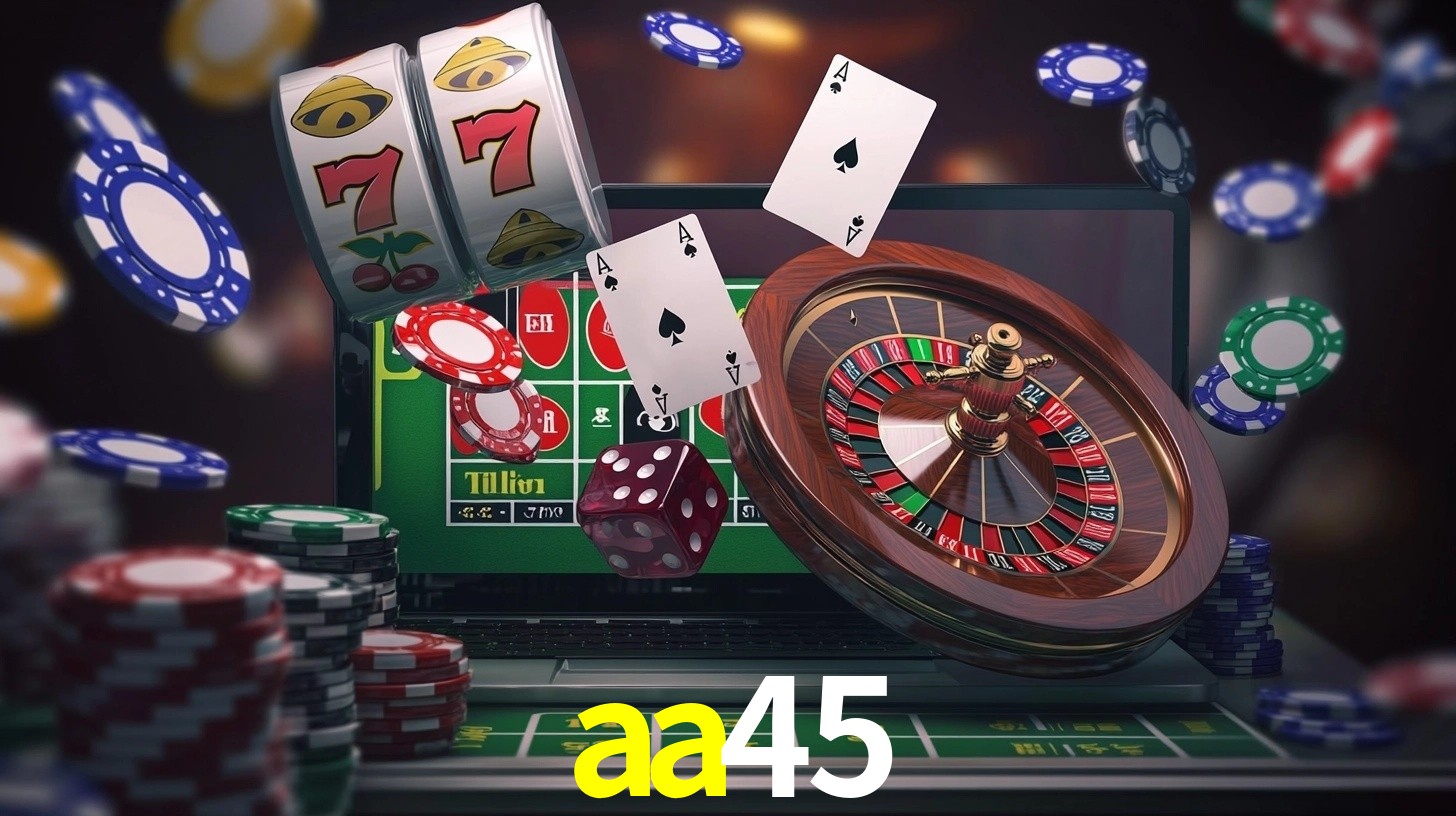 aa45,aa45.com